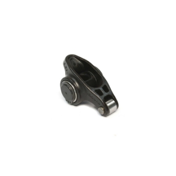 Picture of COMP Cams Rocker Arm CS Tw 1-52 3-8 Ultra