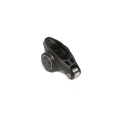 Picture of COMP Cams Rocker Arm CS Tw 1-52 3-8 Ultra