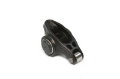 Picture of COMP Cams Rocker Arm CS Tw 1-52 7-16 Ultra
