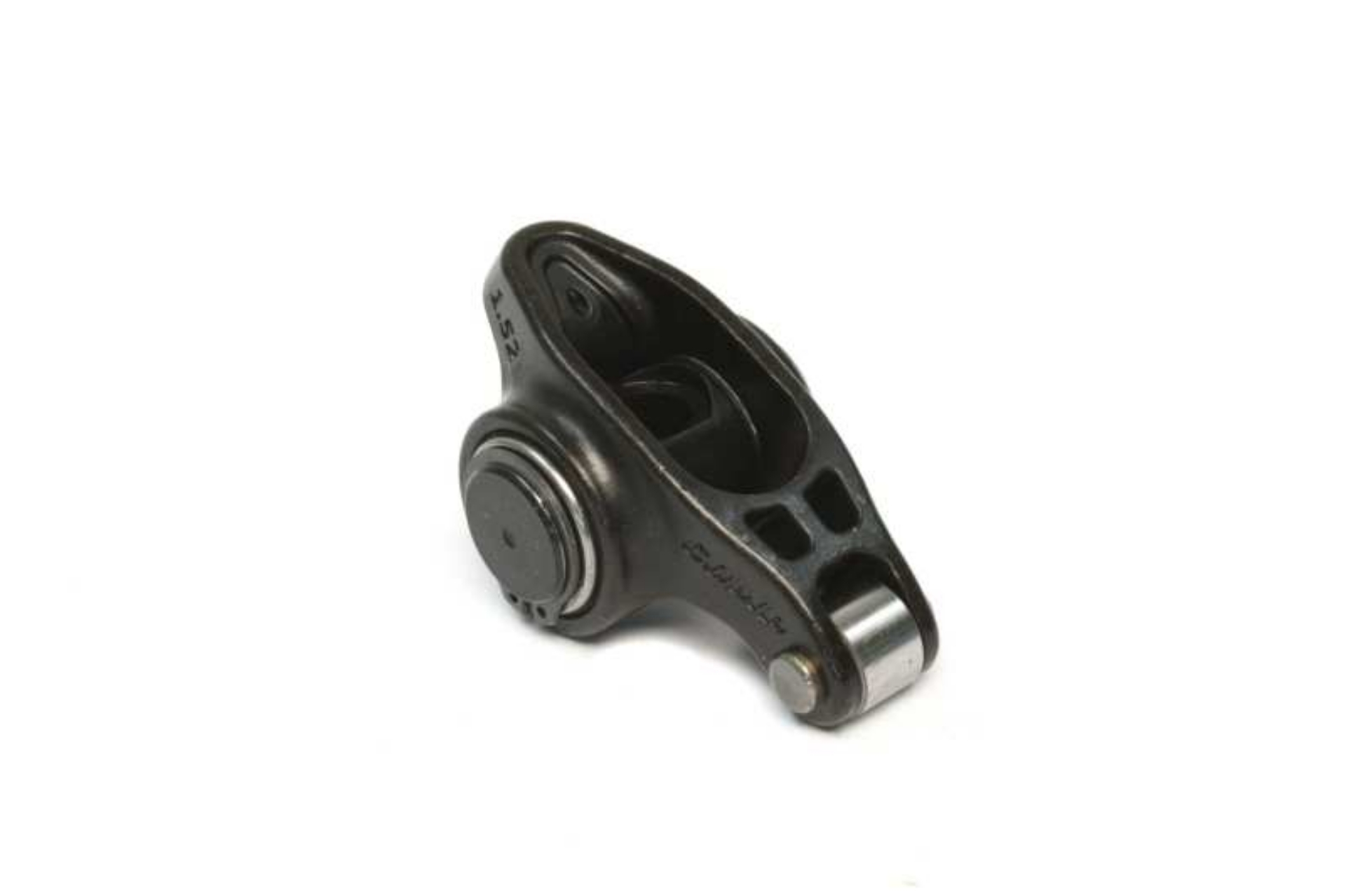 Picture of COMP Cams Rocker Arm CS Tw 1-52 7-16 Ultra