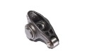 Picture of COMP Cams Rocker Arm CS Tw 1-6 3-8 Ultra