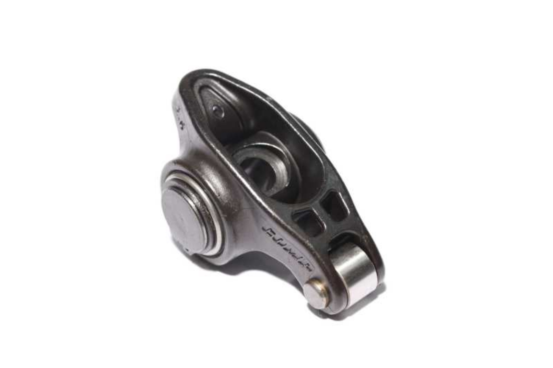 Picture of COMP Cams Rocker Arm CS Tw 1-6 7-16 Ultra