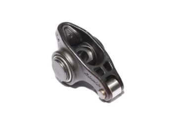Picture of COMP Cams Rocker Arm CS Tw 1-6 7-16 Ultra