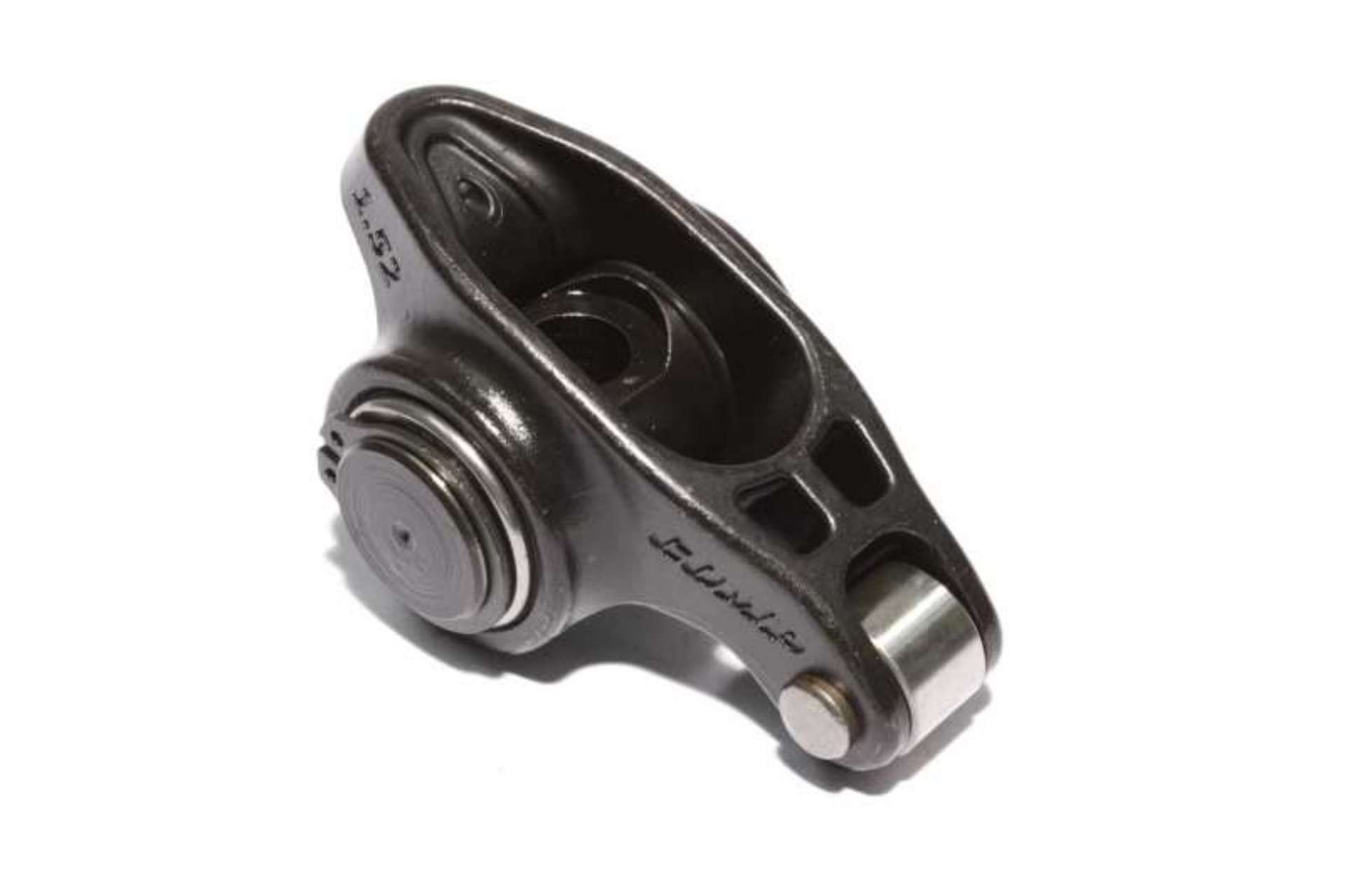 Picture of COMP Cams Rocker Arm CS 1-52 3-8 Ultra P