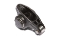 Picture of COMP Cams Rocker Arm CS 1-52 3-8 Ultra P