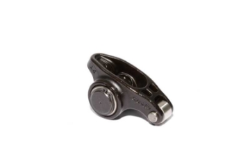 Picture of COMP Cams Rocker Arm CS 1-6 3-8 Ultra Pr