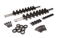 Picture of COMP Cams Ultra Pro Mag Rocker Kit Chrysler 3