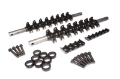 Picture of COMP Cams Ultra Pro Mag Rocker Kit Chrysler 3