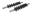 Picture of COMP Cams Ultra Pro Mag Rockers Chrysler