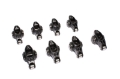 Picture of COMP Cams Rocker Arms348-409 Chevy 1-7