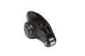 Picture of COMP Cams Rocker Arm FC FF 1-7 7-16 Ultra