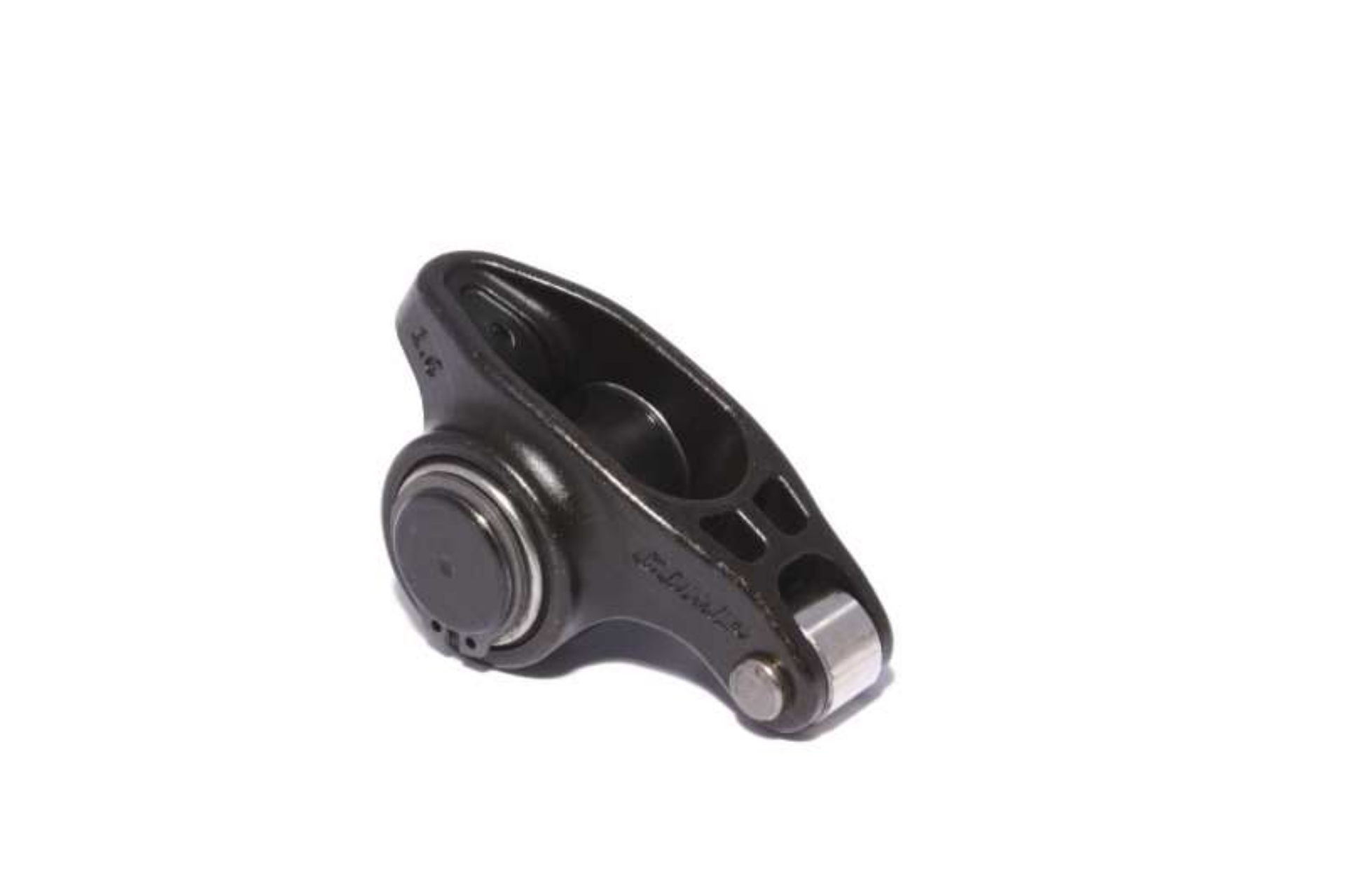 Picture of COMP Cams Rocker Arm FS-FW 1-6 3-8 Ultra