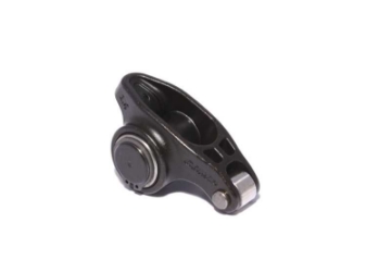 Picture of COMP Cams Rocker Arm FS-FW 1-6 3-8 Ultra