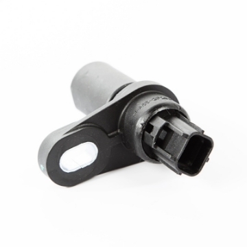 Picture of Omix Transmission Input Speed Sensor- 99-13 Jeep Models