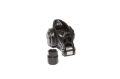 Picture of COMP Cams Rocker Arm GM LS1 1-8 3-8 Ultra