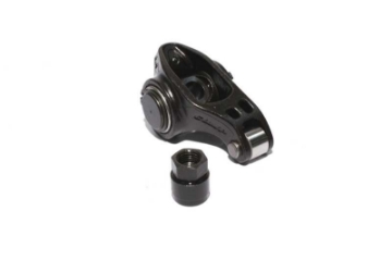 Picture of COMP Cams Rocker Arm GM LS3 1-8 3-8 Ultra