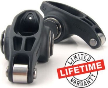 Picture of COMP Cams Rocker Arm GM LS1LS2LS6 1-8