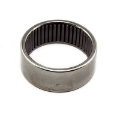 Picture of Omix Transfer Case Sprocket Bearing Quadra-Trac 76-79 C