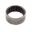 Picture of Omix Transfer Case Sprocket Bearing Quadra-Trac 76-79 C