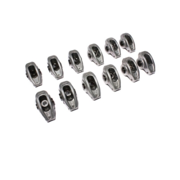 Picture of COMP Cams High Energy Alum Rocker SBC