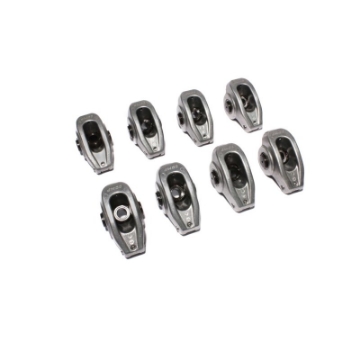 Picture of COMP Cams High Energy Alum Rocker SBC