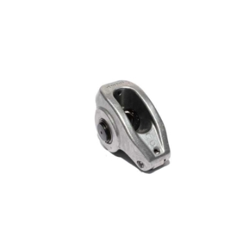 Picture of COMP Cams High Energy Alum Rocker SBF 1
