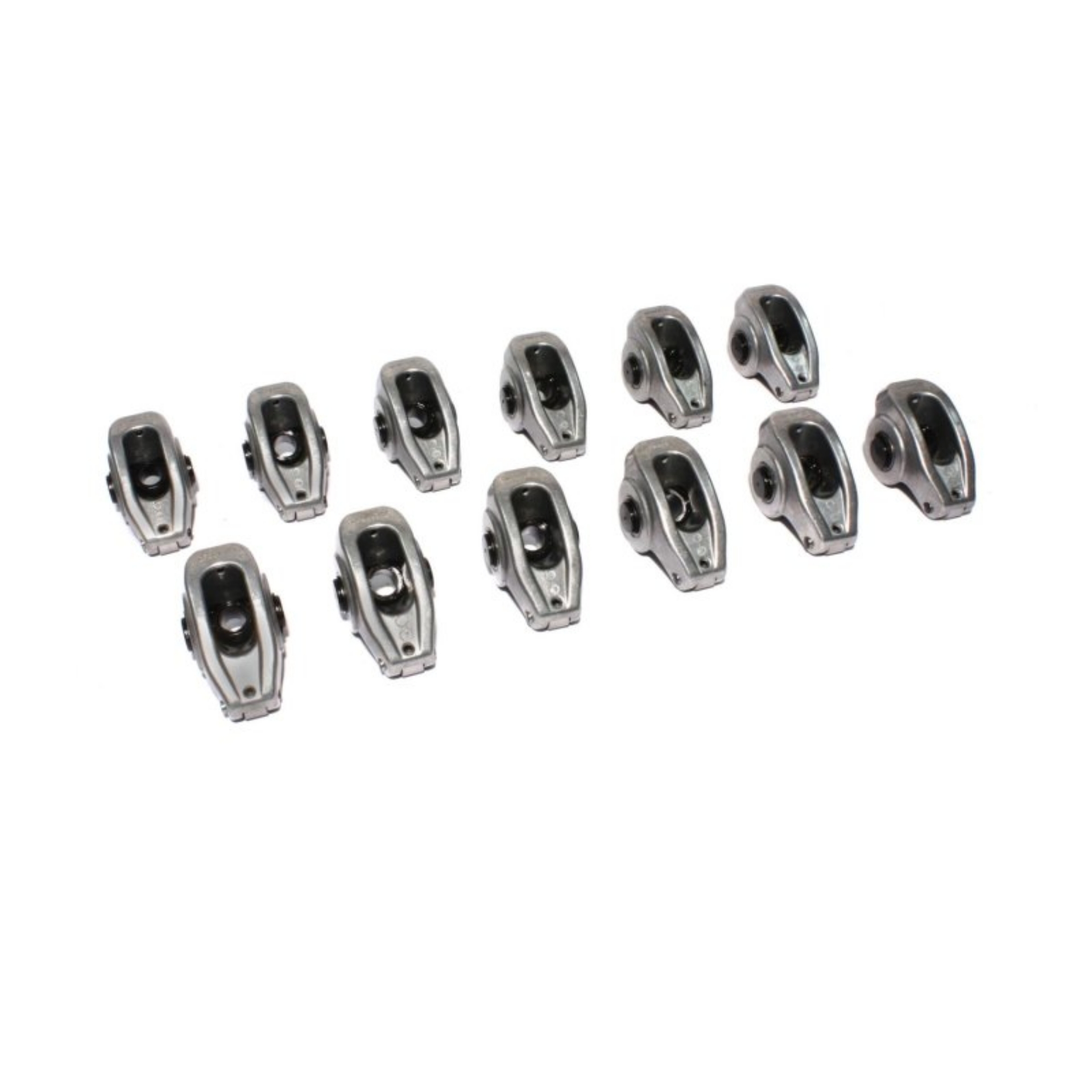 Picture of COMP Cams High Energy Alum Rocker SBF 1