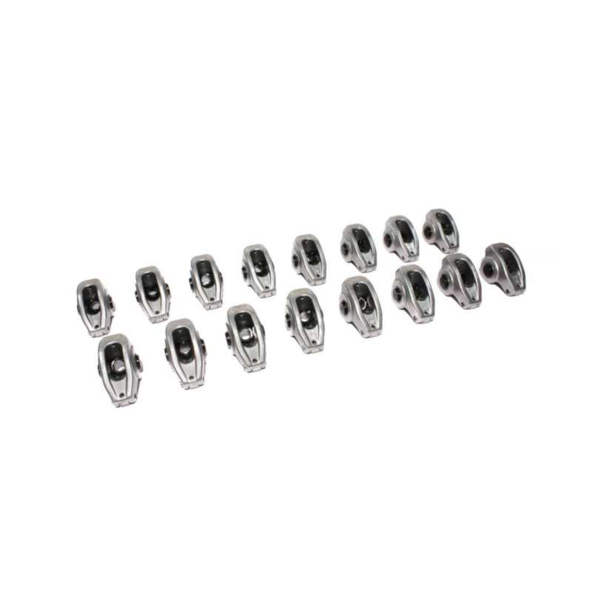 Picture of COMP Cams High Energy Alum Rocker SBF 1