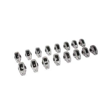 Picture of COMP Cams High Energy Alum Rocker SBF 1