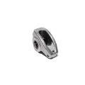 Picture of COMP Cams High Energy Alum Rocker AMC-FS-O