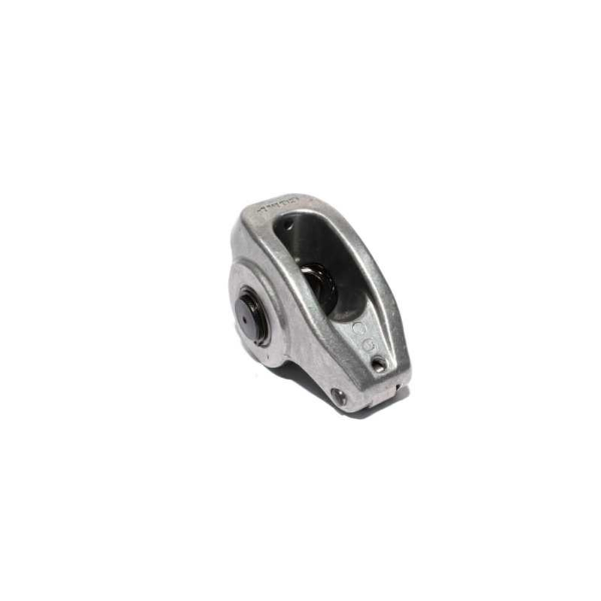 Picture of COMP Cams High Energy Alum Rocker AMC-FS-O