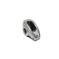 Picture of COMP Cams High Energy Alum Rocker AMC-FS-O
