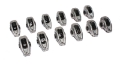 Picture of COMP Cams High Energy Alum Rocker AMC-FS-O