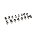 Picture of COMP Cams High Energy Alum Rocker AMC-FS-O