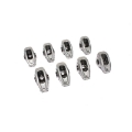 Picture of COMP Cams High Energy Alum Rocker AMC-FS-O