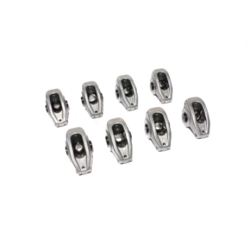 Picture of COMP Cams High Energy Alum Rocker AMC-FS-O