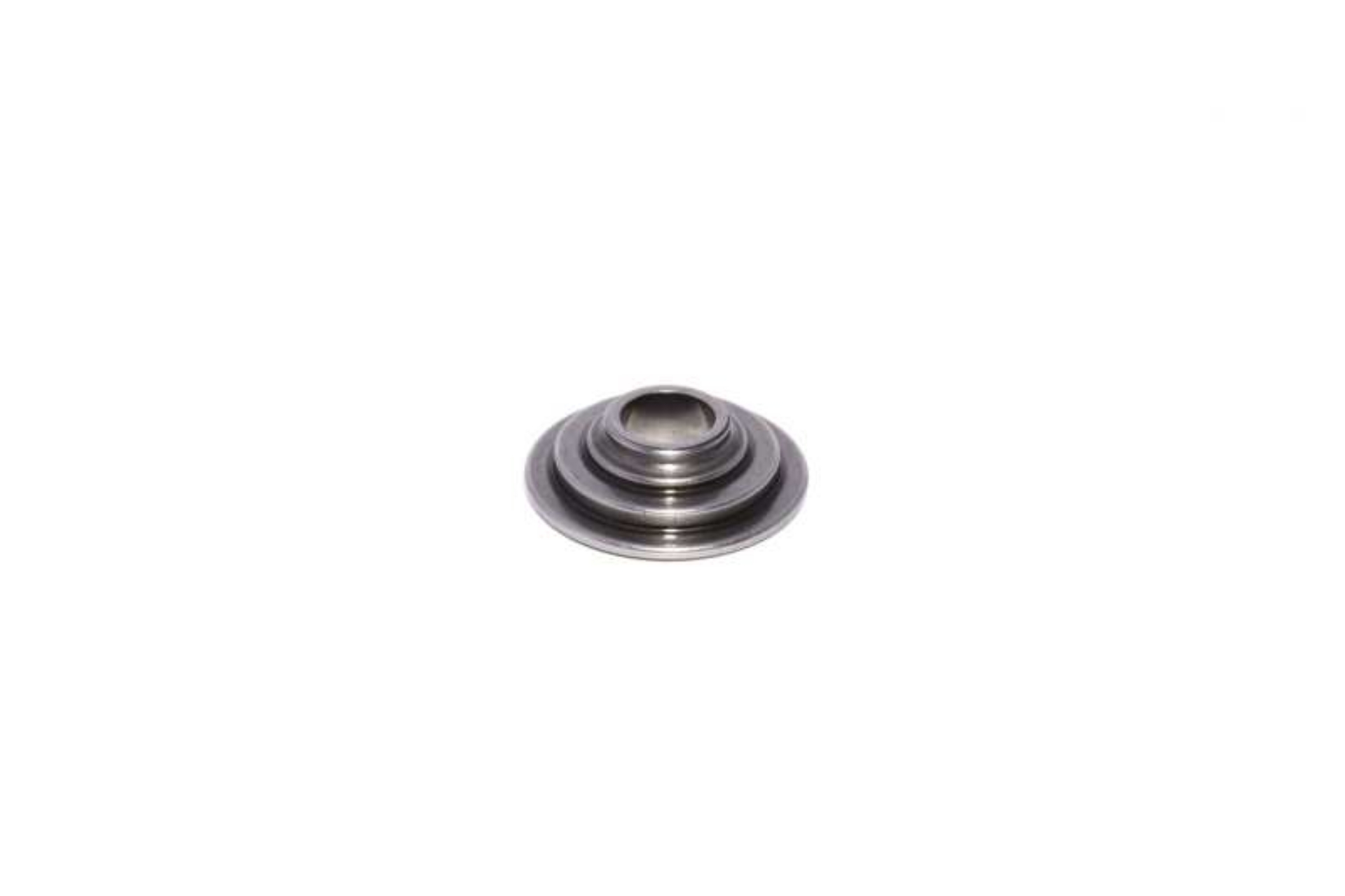 Picture of COMP Cams Retainer Tool Steel For 26925