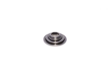 Picture of COMP Cams Retainer Tool Steel For 26925