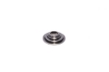 Picture of COMP Cams Retainer Tool Steel For 26925