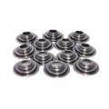 Picture of COMP Cams Retainers Tool Steel For 2692