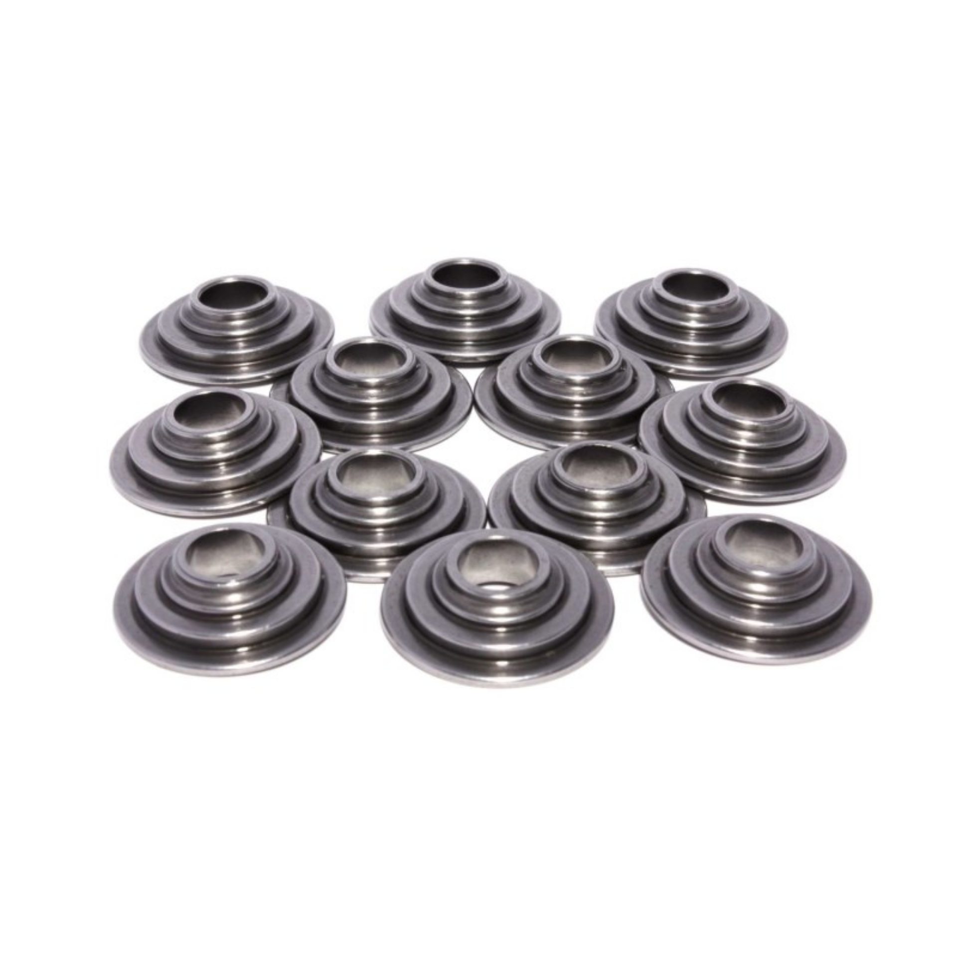 Picture of COMP Cams Retainers Tool Steel For 2692