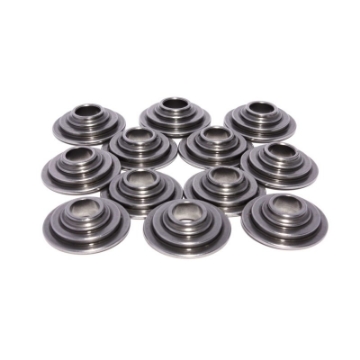 Picture of COMP Cams Retainers Tool Steel For 2692