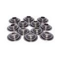 Picture of COMP Cams Retainers Tool Steel For 2692