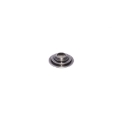Picture of COMP Cams Retainer Lightweight Tool Stl 1-3