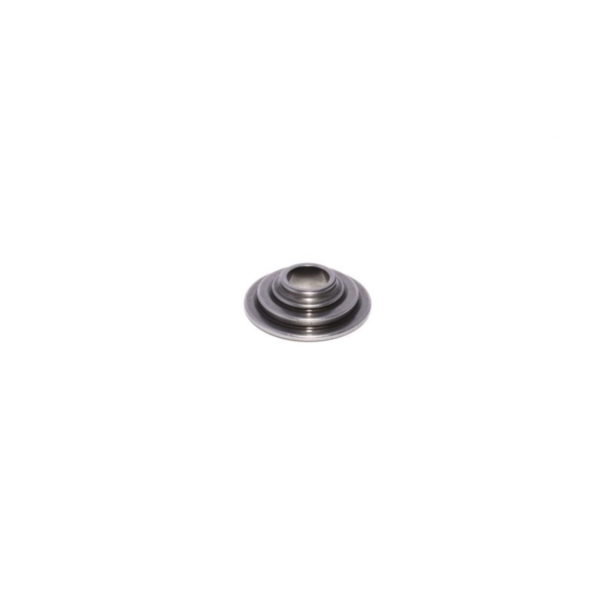 Picture of COMP Cams Retainer Lightweight Tool Stl 1-3