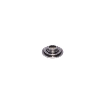 Picture of COMP Cams Retainer Lightweight Tool Stl 1-3