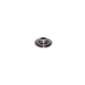 Picture of COMP Cams Retainer Lightweight Tool Stl 1-3