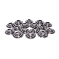 Picture of COMP Cams Retainer Lightweight Tool Stl 1-3