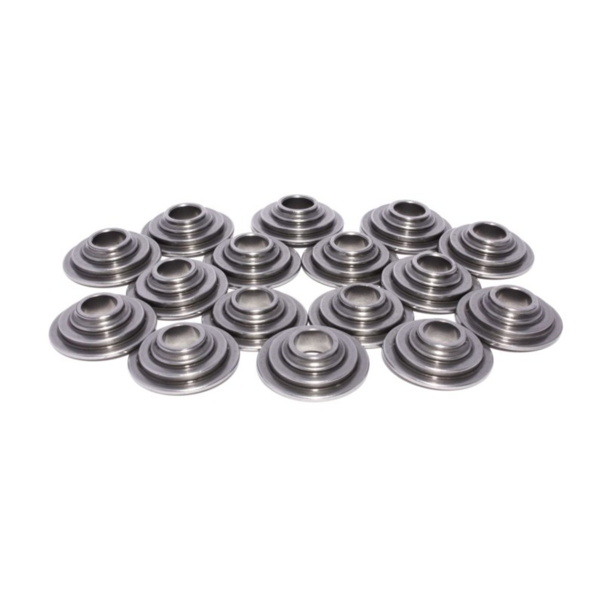 Picture of COMP Cams Retainer Lightweight Tool Stl 1-3