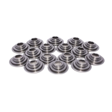 Picture of COMP Cams Retainer Lightweight Tool Stl 1-3